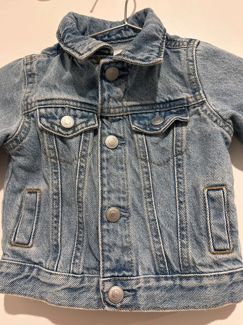 Old Navy pre owned